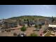 Webcam in Willingen, 0.2 km entfernt