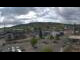 Webcam in Willingen, 5.4 km