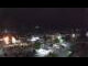 Webcam in Willingen, 3.1 mi away