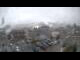 Webcam in Willingen, 8.1 km