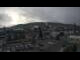Webcam in Willingen, 2.6 km