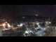 Webcam in Willingen, 10.7 km entfernt