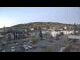 Webcam in Willingen, 5.4 km