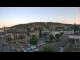Webcam in Willingen, 10.7 km