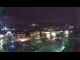 Webcam in Willingen, 8.1 km