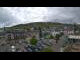 Webcam in Willingen, 8.1 km entfernt