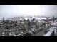 Webcam in Willingen, 10.7 km