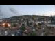 Webcam in Willingen, 0.2 km entfernt