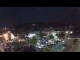Webcam in Willingen, 2.6 km entfernt