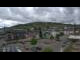 Webcam in Willingen, 0.2 mi away