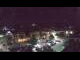 Webcam in Willingen, 10.7 km entfernt
