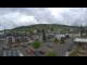 Webcam in Willingen, 0.2 km