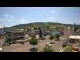 Webcam in Willingen, 8.1 km entfernt