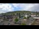 Webcam in Willingen, 10.7 km entfernt