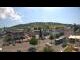 Webcam in Willingen, 2.6 km entfernt