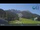 Webcam in Biberwier, 2.7 km entfernt