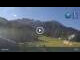 Webcam in Biberwier, 2.7 km entfernt