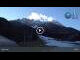 Webcam in Biberwier, 1.7 km