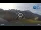 Webcam in Biberwier, 2 km