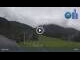 Webcam in Biberwier, 1.9 km