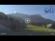Webcam in Biberwier, 2 km entfernt