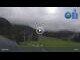 Webcam in Biberwier, 1.9 km