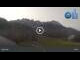 Webcam in Biberwier, 1.7 km entfernt