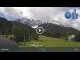 Webcam in Biberwier, 1.9 km