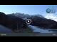 Webcam in Biberwier, 1.7 km