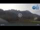 Webcam in Biberwier, 1.9 km entfernt