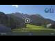 Webcam in Biberwier, 2.7 km