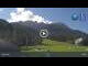 Webcam in Biberwier, 3.4 km