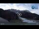 Webcam in Biberwier, 1.9 km