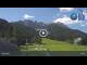 Webcam in Biberwier, 3.4 km