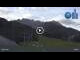Webcam in Biberwier, 1.7 km