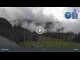 Webcam in Biberwier, 3.4 km