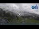 Webcam in Biberwier, 3.4 km entfernt