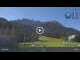 Webcam in Biberwier, 1.1 mi away