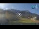 Webcam in Biberwier, 3.4 km