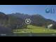 Webcam in Biberwier, 3.4 km
