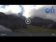Webcam in Biberwier, 3.4 km