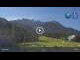 Webcam in Biberwier, 3.4 km