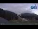 Webcam in Biberwier, 1.9 km