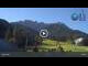 Webcam in Biberwier, 3.4 km