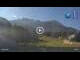 Webcam in Biberwier, 1.9 km