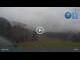 Webcam in Biberwier, 2.7 km