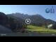 Webcam in Biberwier, 0.8 mi away