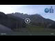 Webcam in Biberwier, 3.4 km