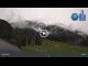 Webcam in Biberwier, 3.4 km