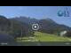 Webcam in Biberwier, 3.4 km